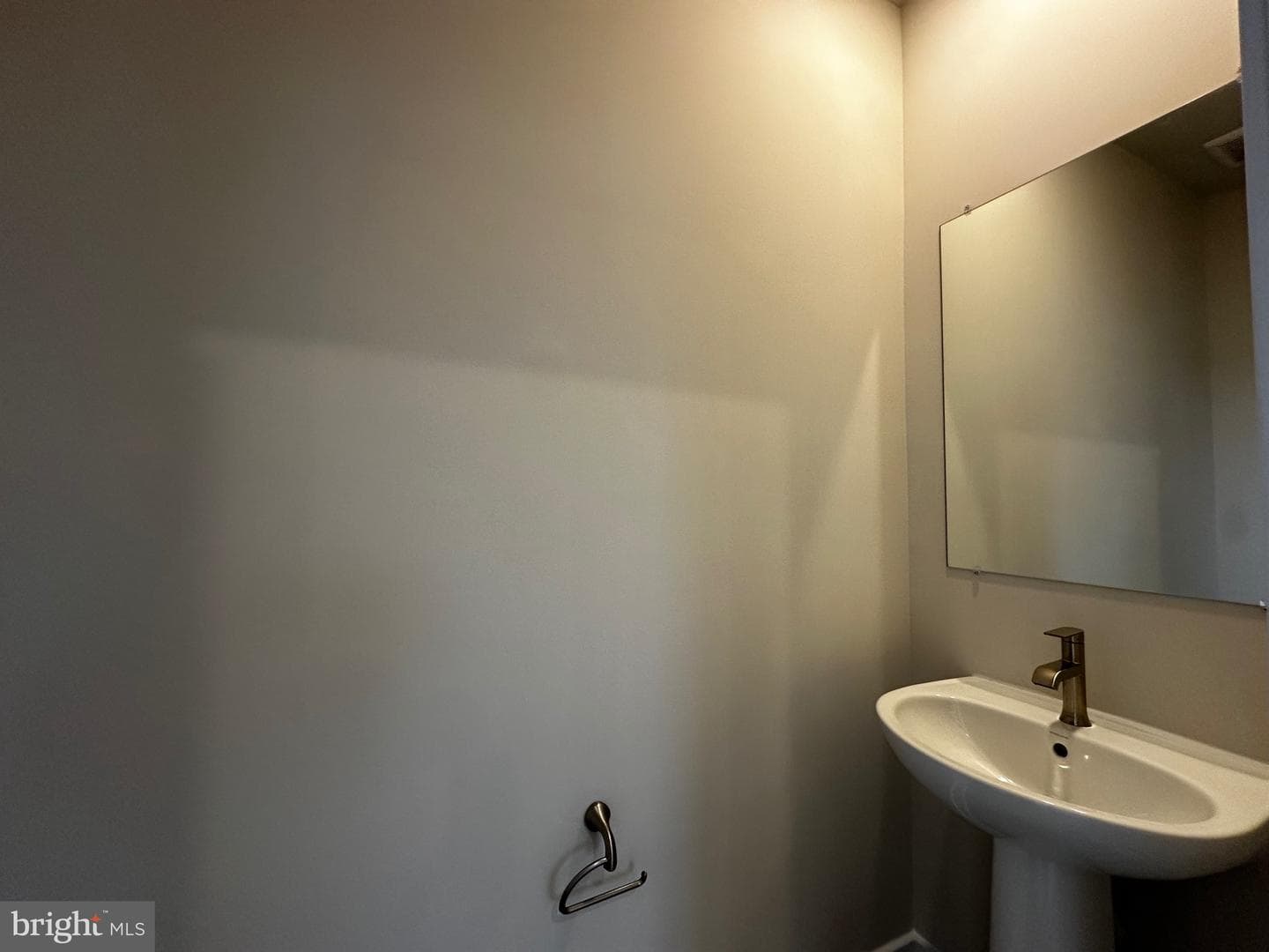 5522 Aberdeen Place photo 21