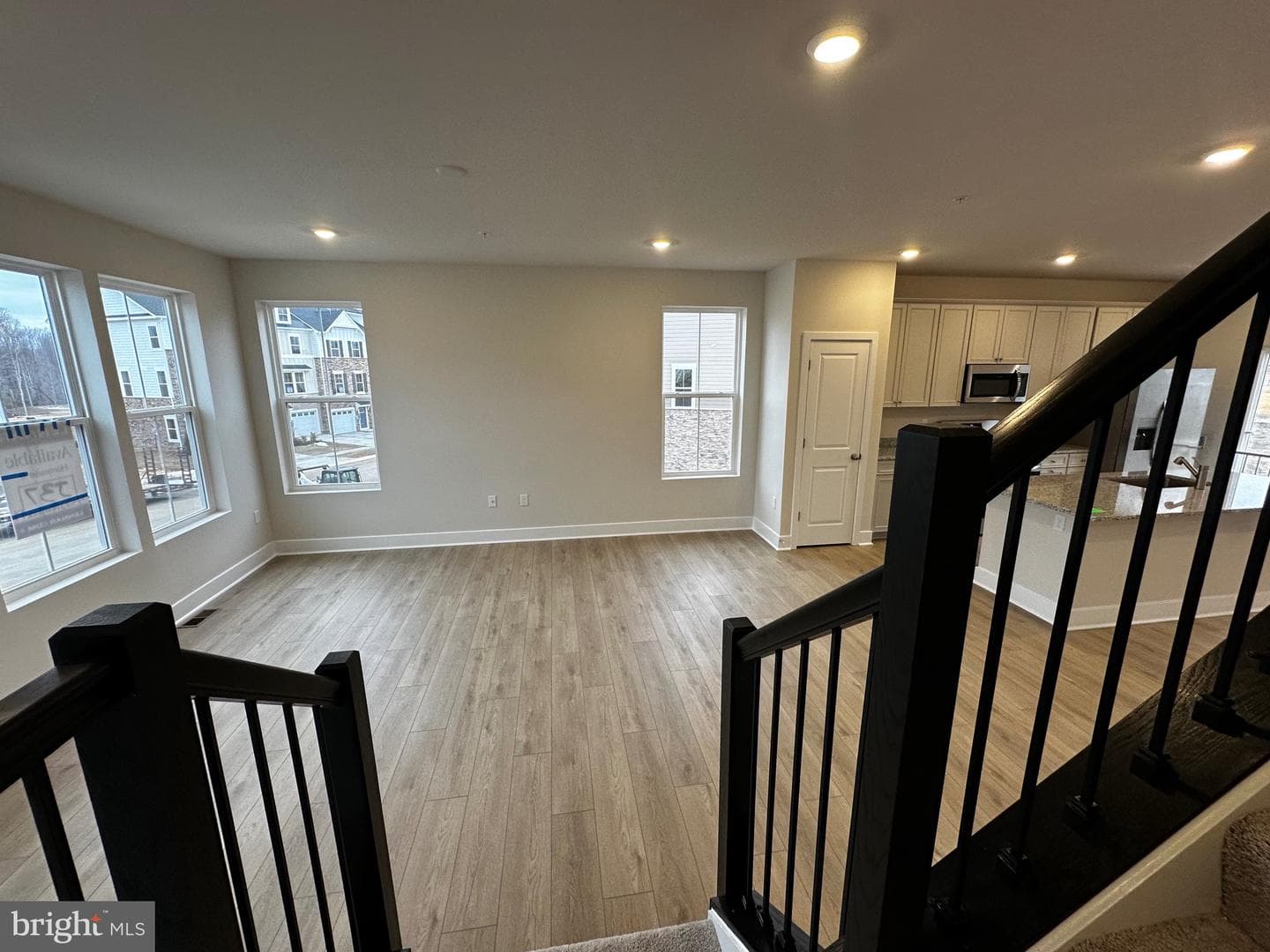 5522 Aberdeen Place photo 22
