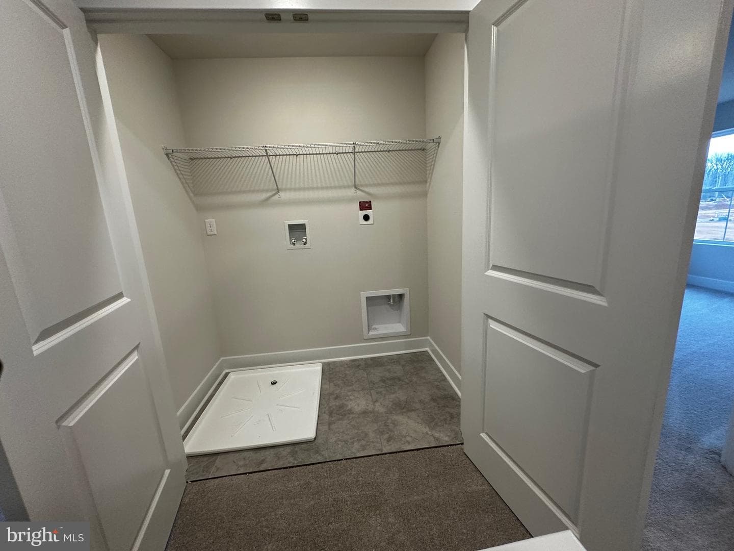 5522 Aberdeen Place photo 24