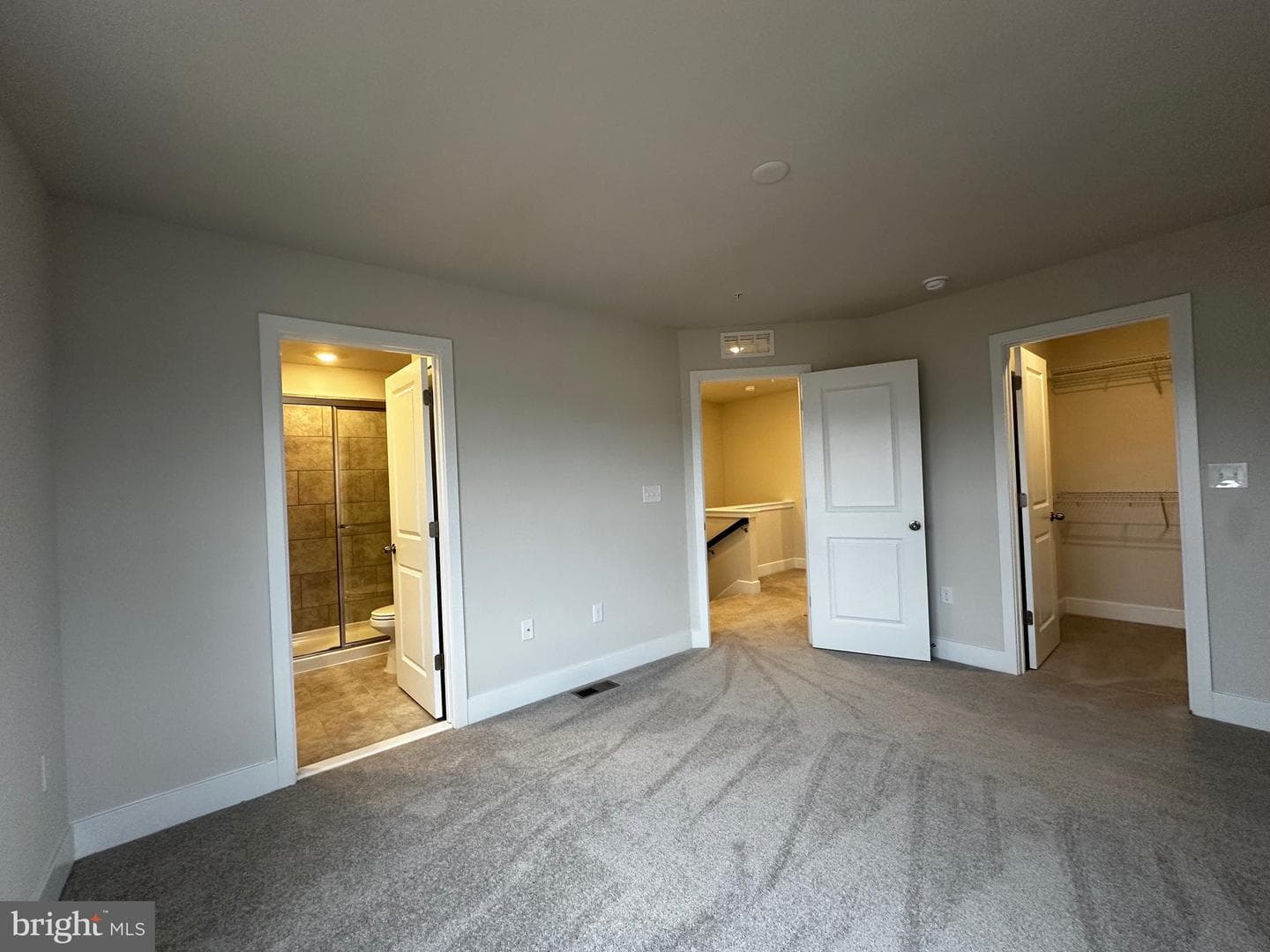 5522 Aberdeen Place photo 29