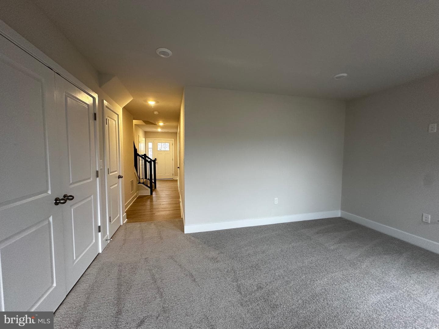 5522 Aberdeen Place photo 5
