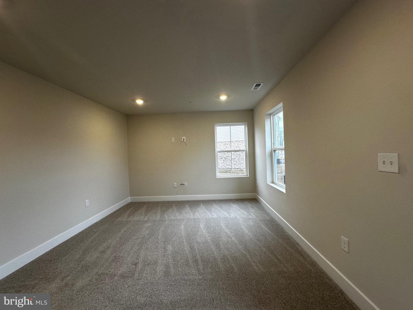 5522 Aberdeen Place photo 6