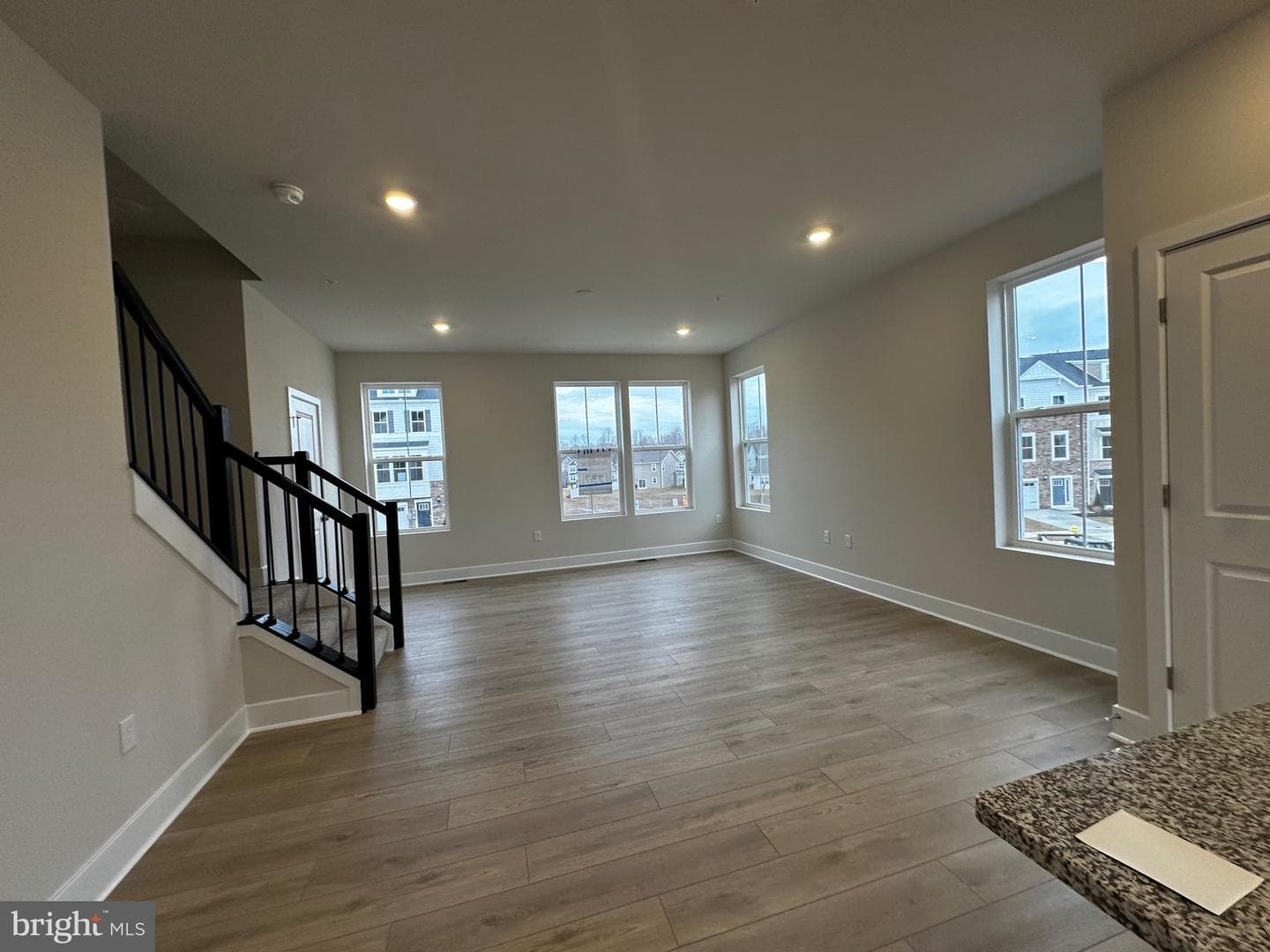 5522 Aberdeen Place photo 8