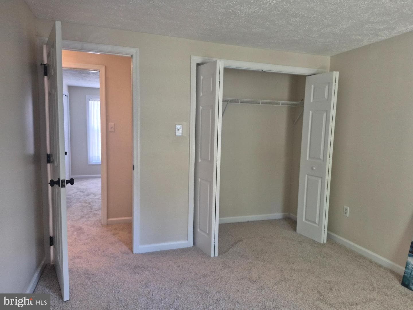 2217 Pinefield Way photo 24