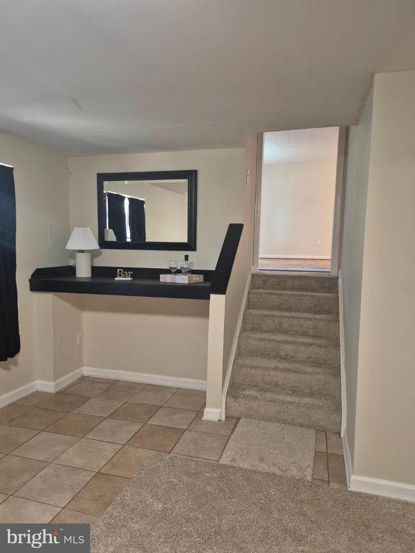 2217 Pinefield Way photo 35
