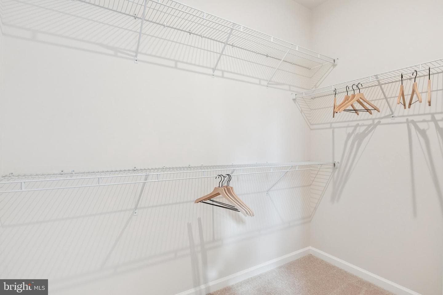 10376 Halmstad Drive photo 33