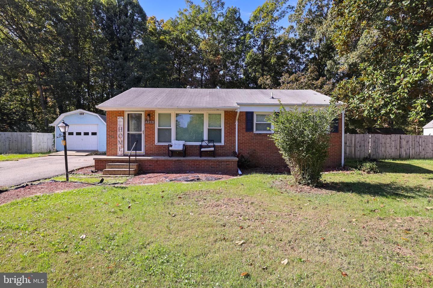 4285 Marion Lane photo 2
