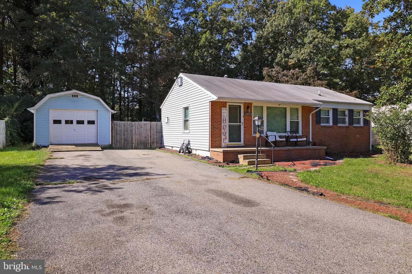 4285 Marion Lane photo 43