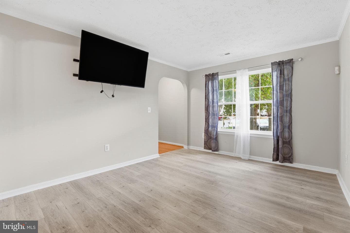 2401 Vidalia Court photo 12