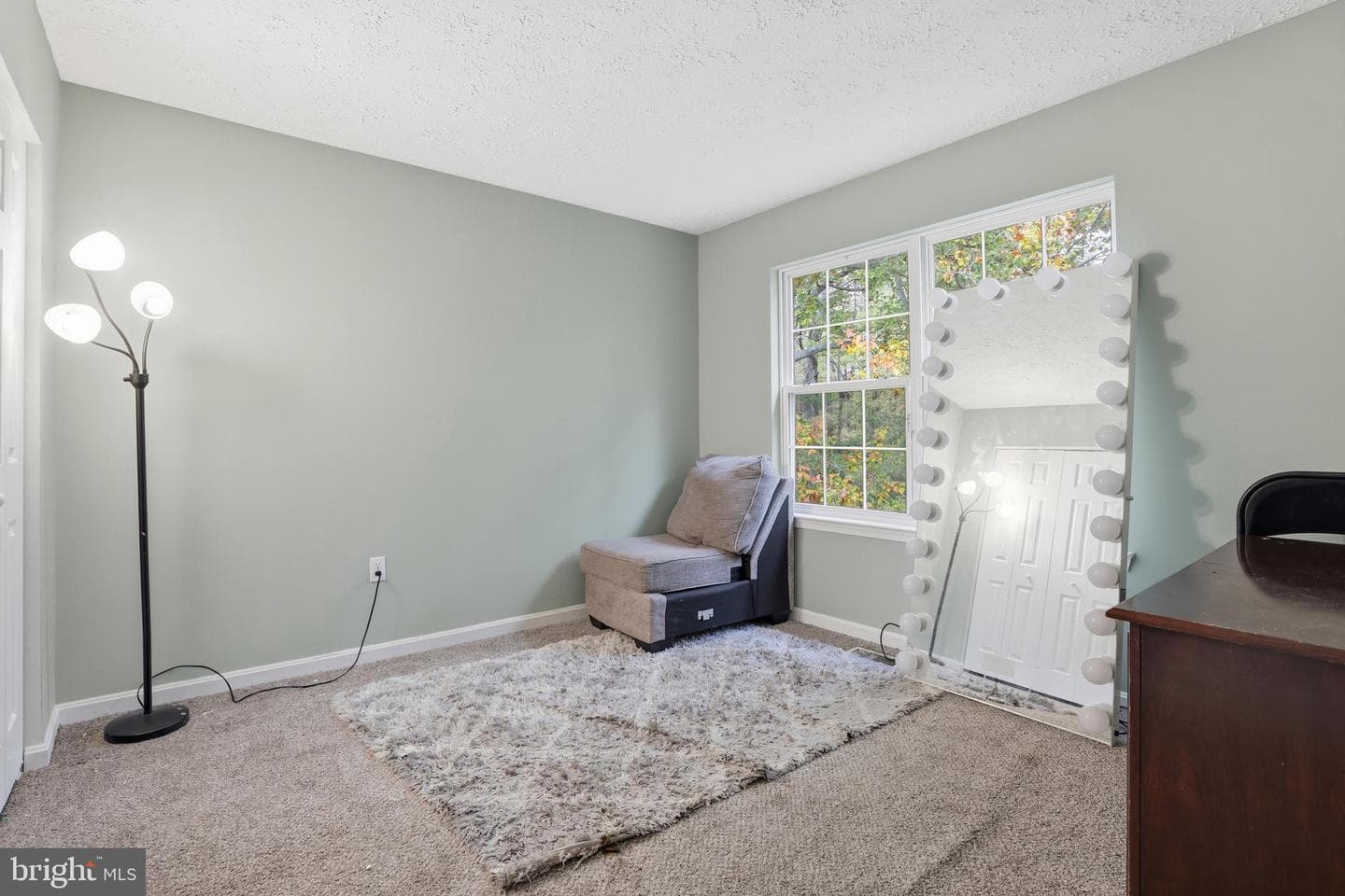 2401 Vidalia Court photo 21