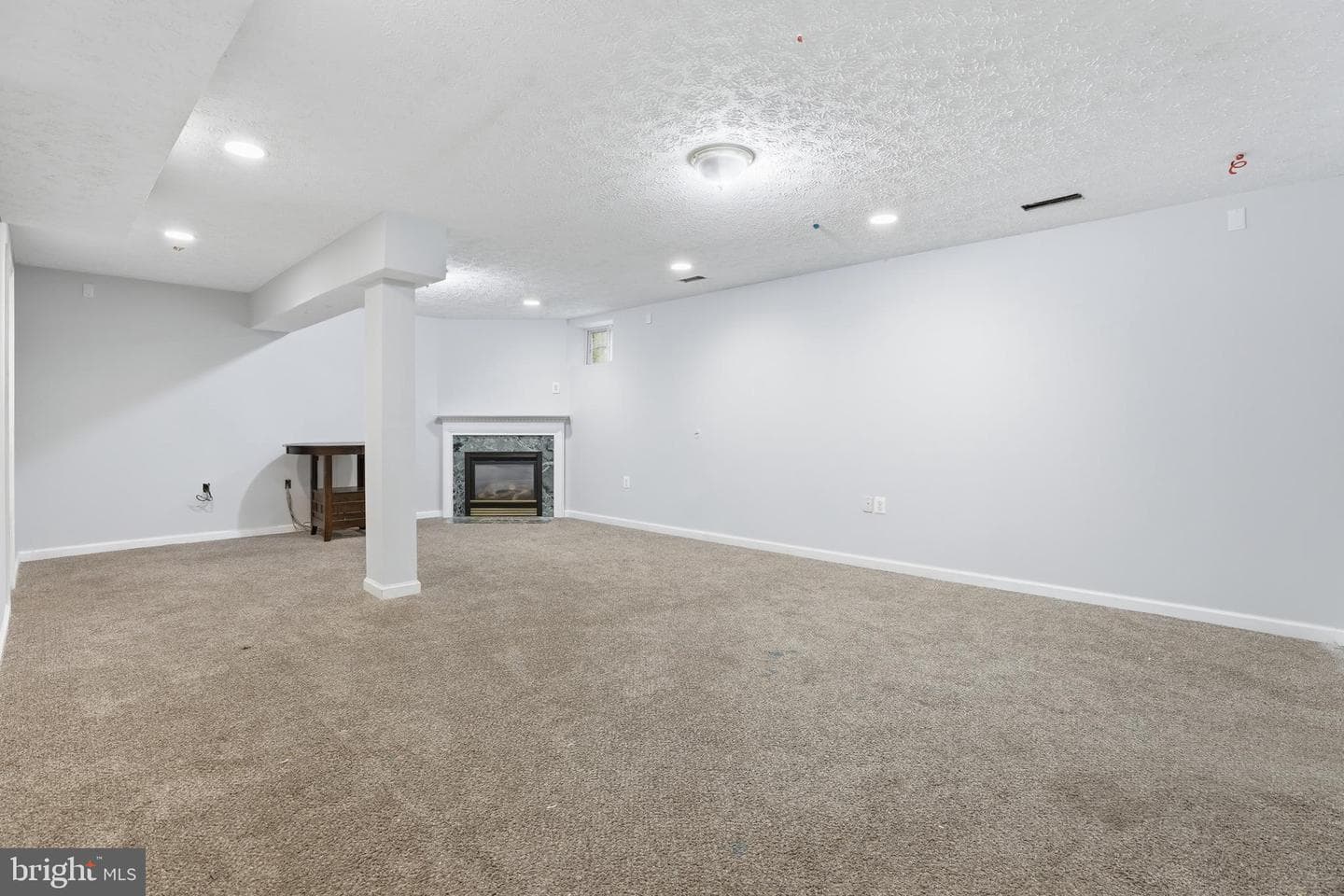 2401 Vidalia Court photo 26