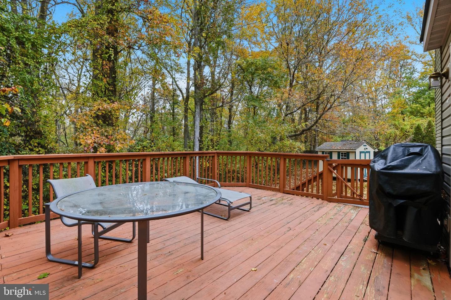 2401 Vidalia Court photo 28