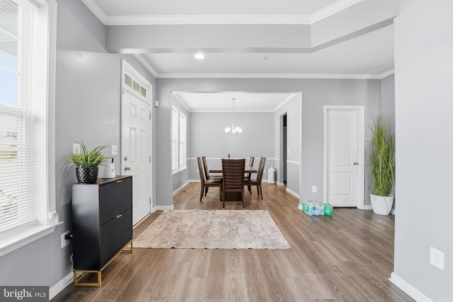 6515 Langbrooke photo 11
