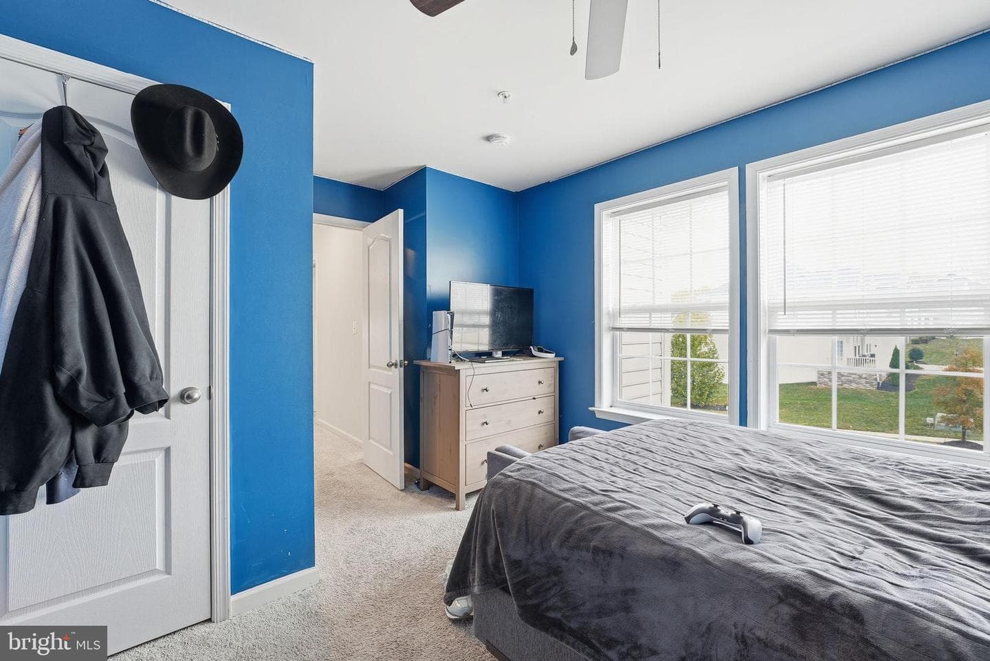 6515 Langbrooke photo 15