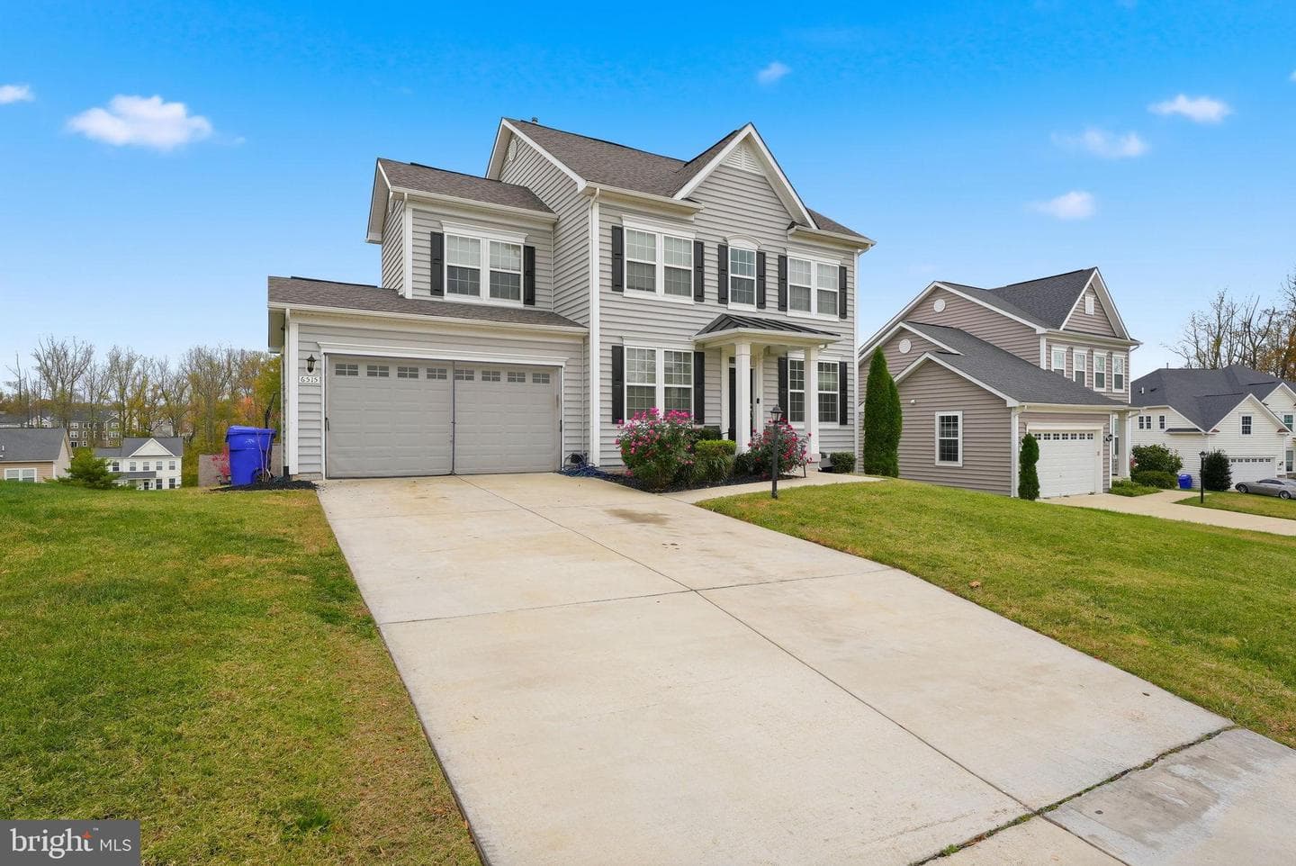 6515 Langbrooke photo 2