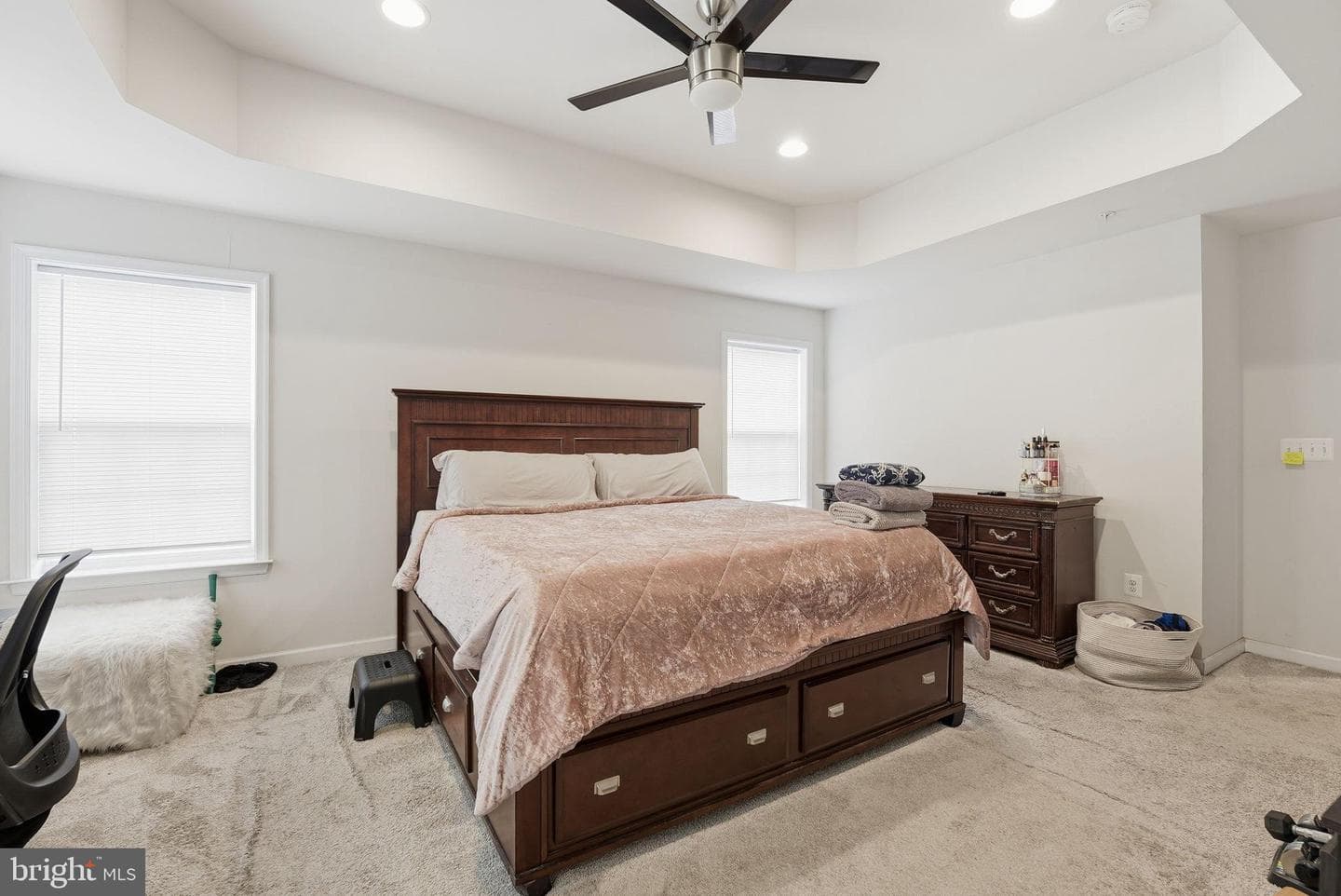 6515 Langbrooke photo 20