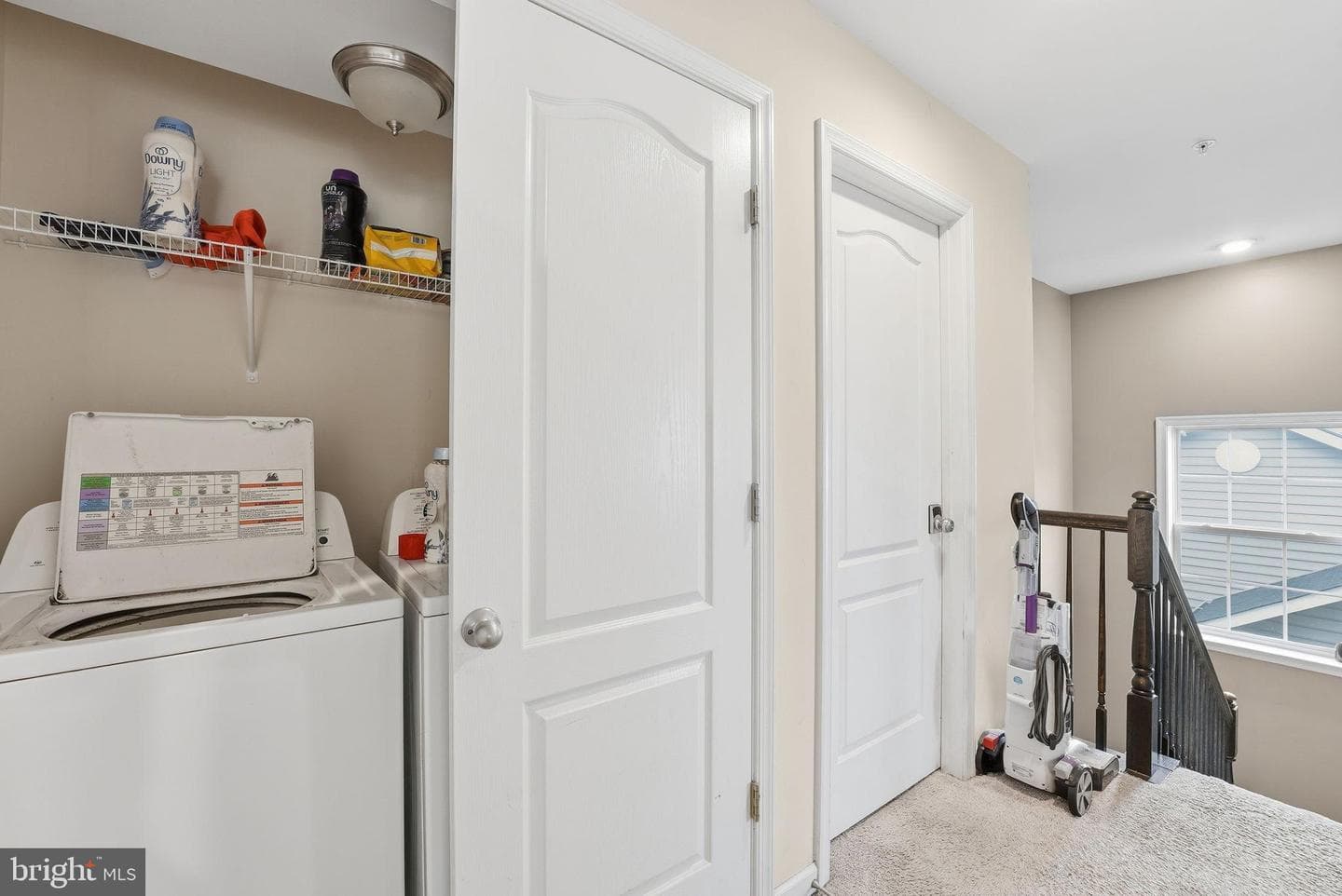6515 Langbrooke photo 24