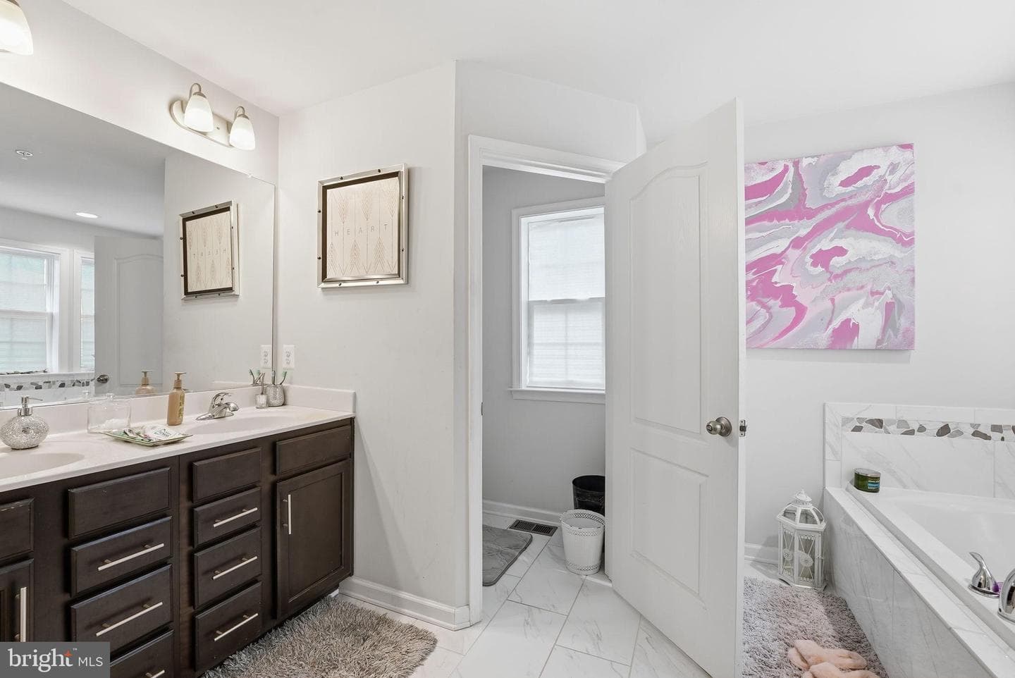 6515 Langbrooke photo 27