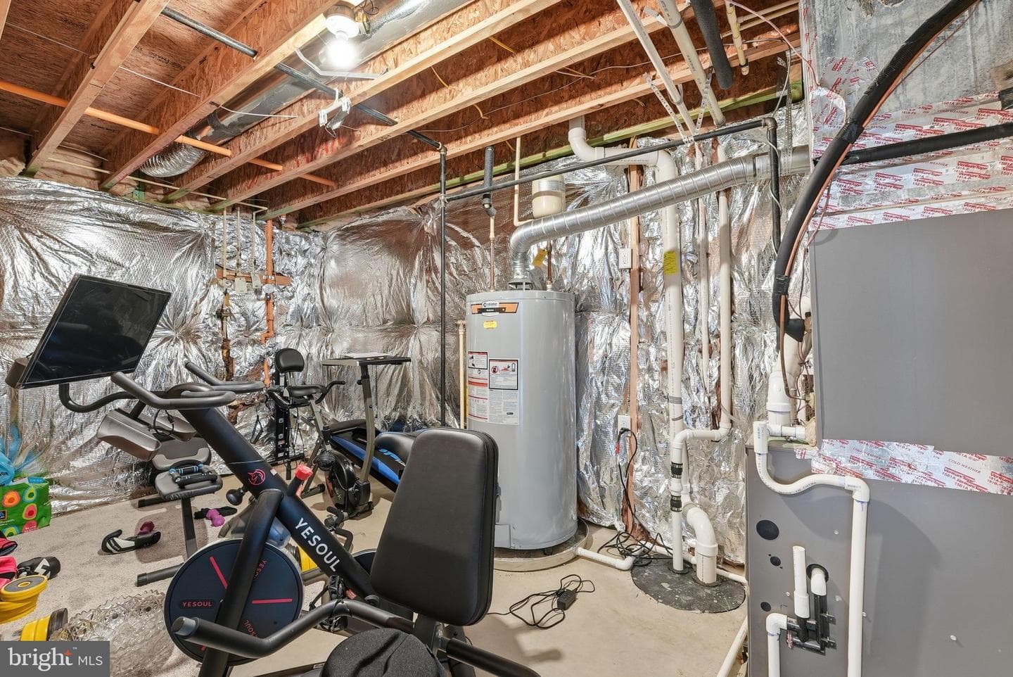 6515 Langbrooke photo 28