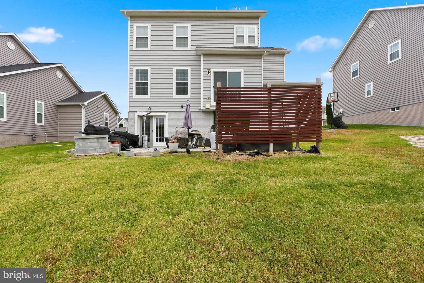 6515 Langbrooke photo 31