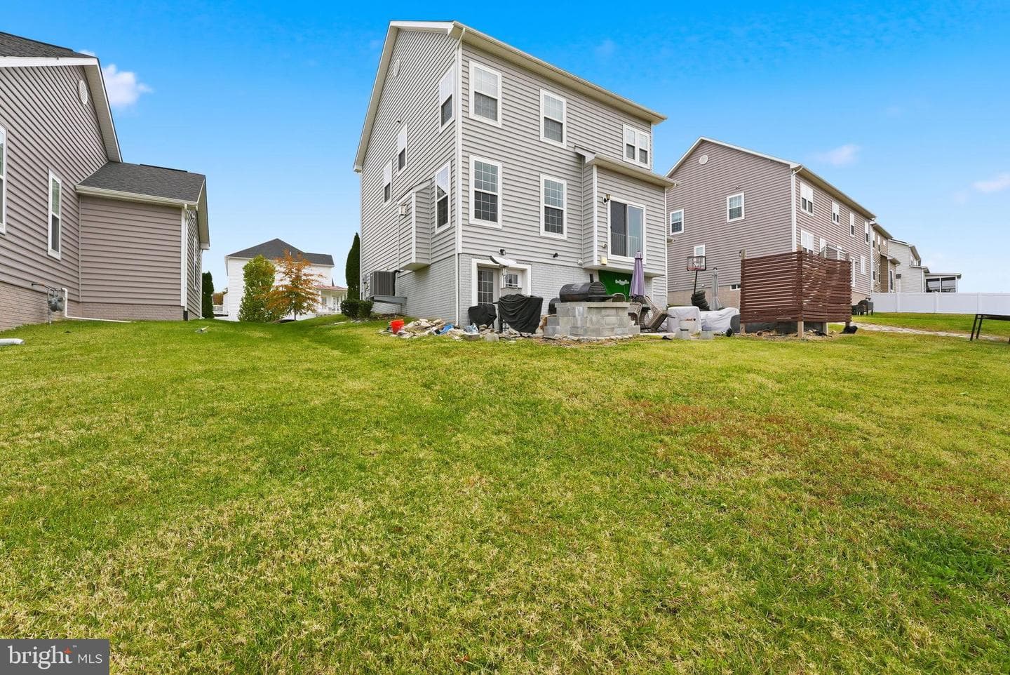 6515 Langbrooke photo 32
