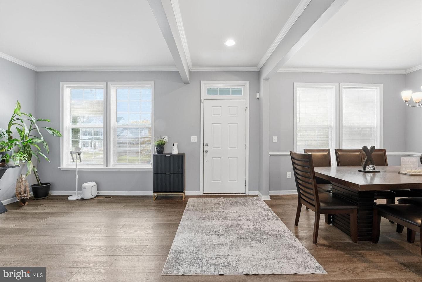 6515 Langbrooke photo 4