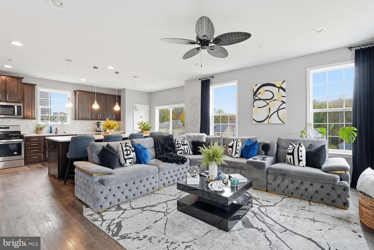 6515 Langbrooke photo 6