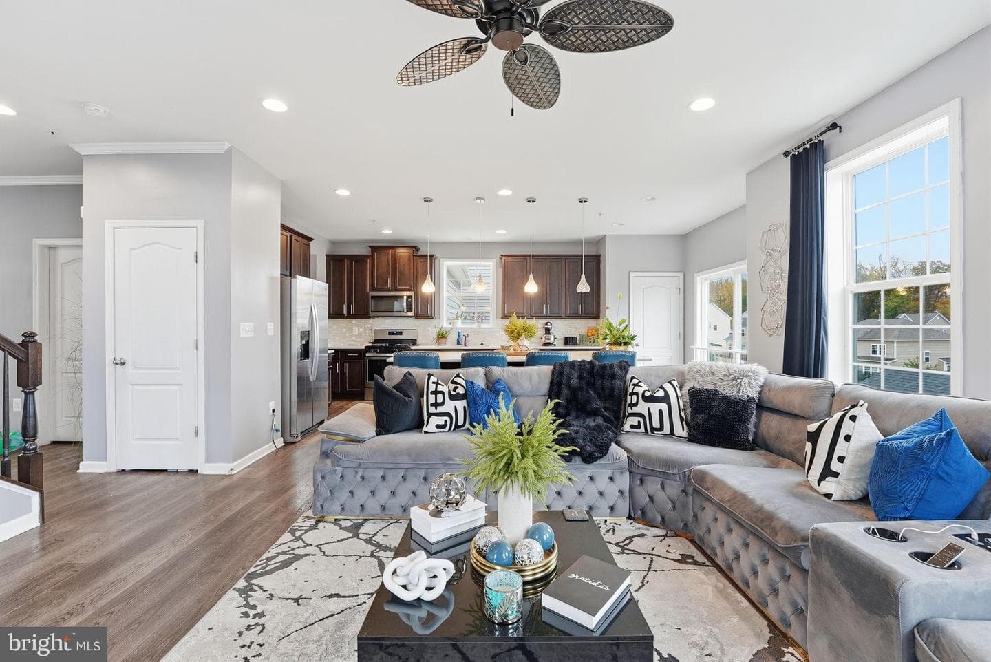 6515 Langbrooke photo 7