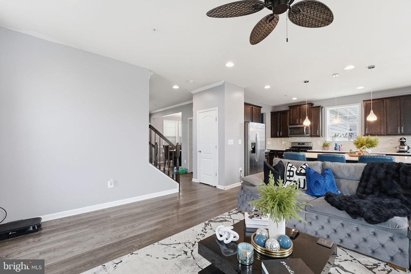 6515 Langbrooke photo 8