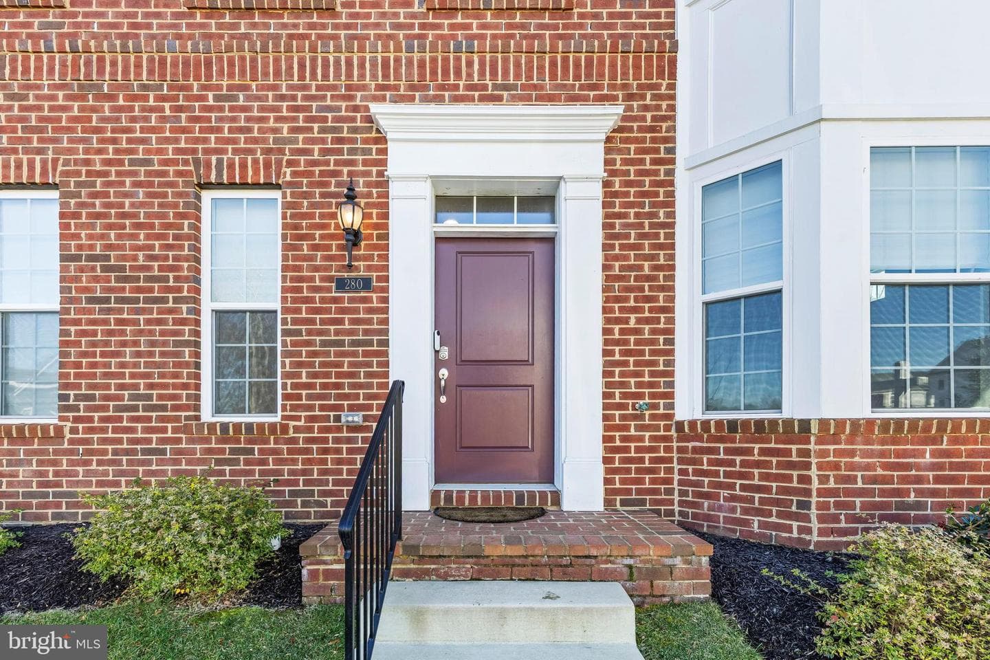 280 Buckeye Circle photo 4
