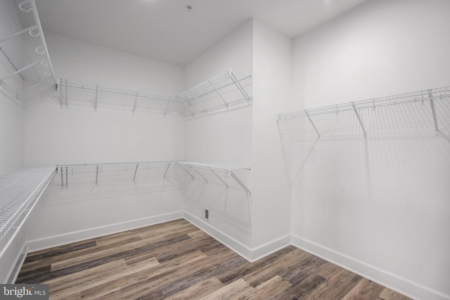 10400 Halmstad Drive photo 21