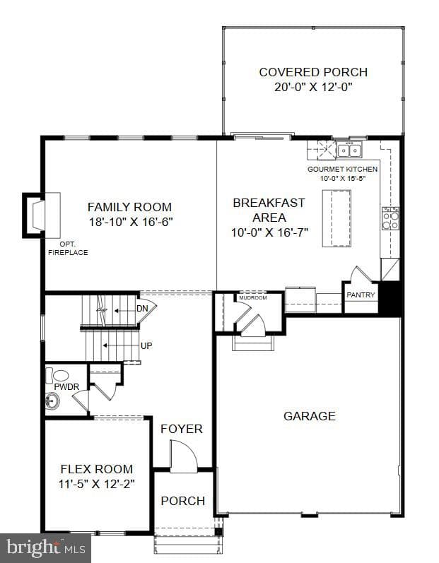 10400 Halmstad Drive photo 34