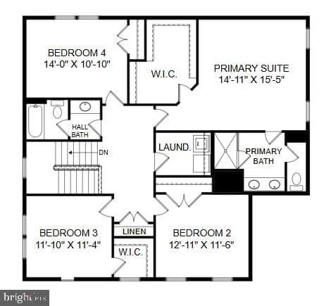 10400 Halmstad Drive photo 35