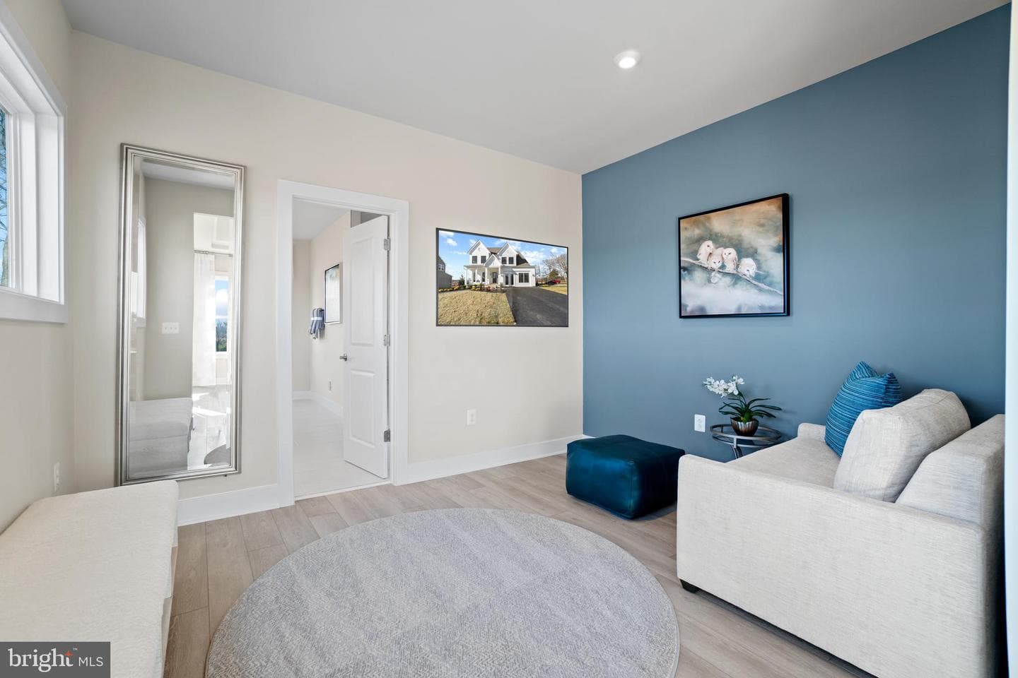 10411 Halmstad Drive photo 19