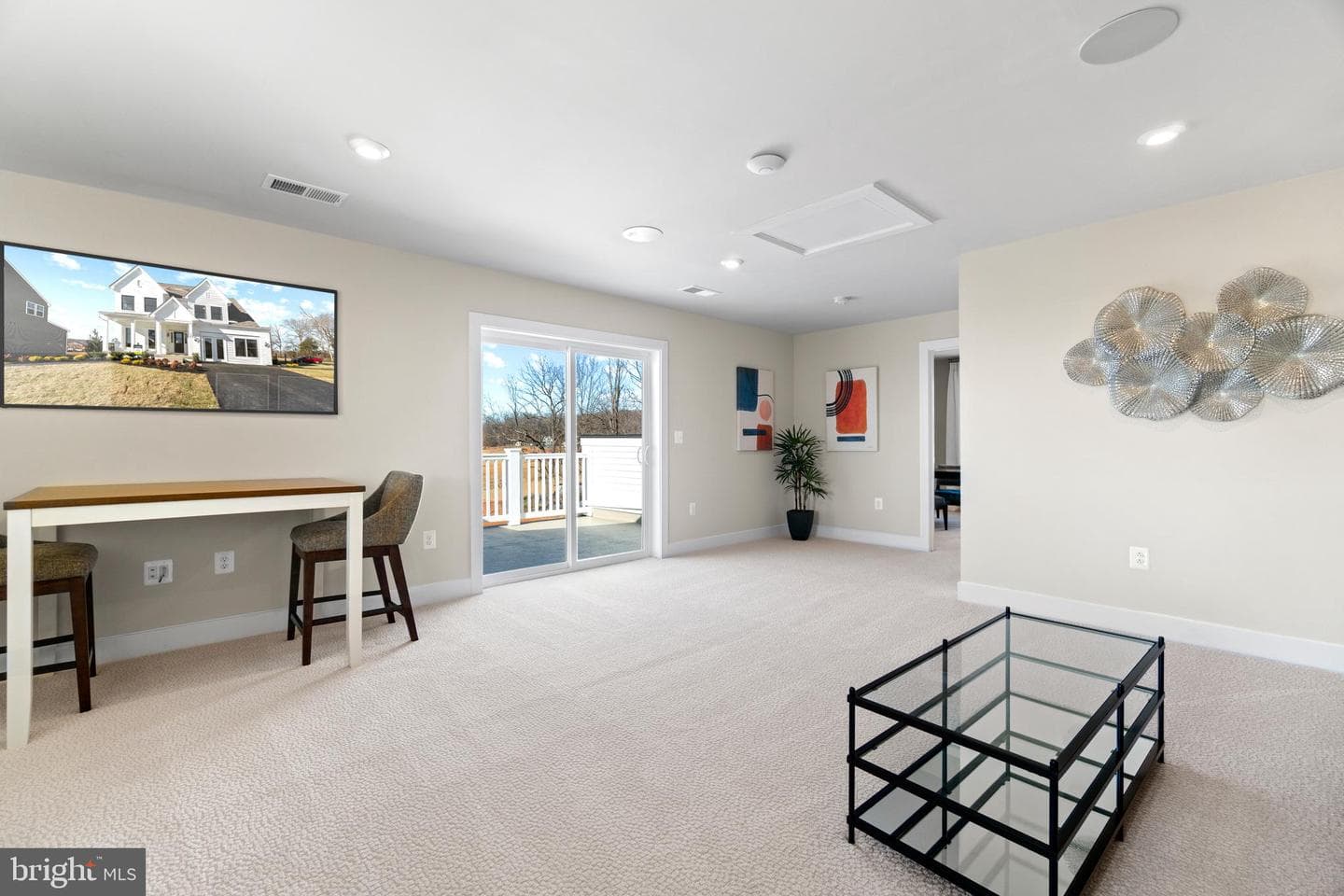 10411 Halmstad Drive photo 26