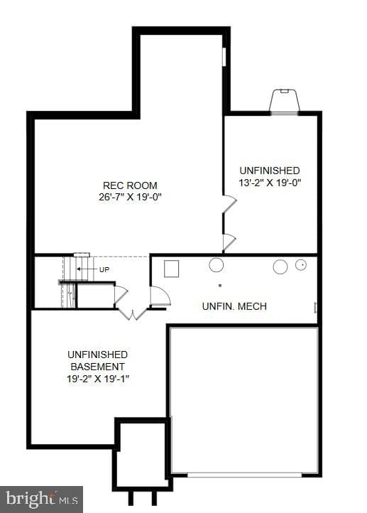 10411 Halmstad Drive photo 36