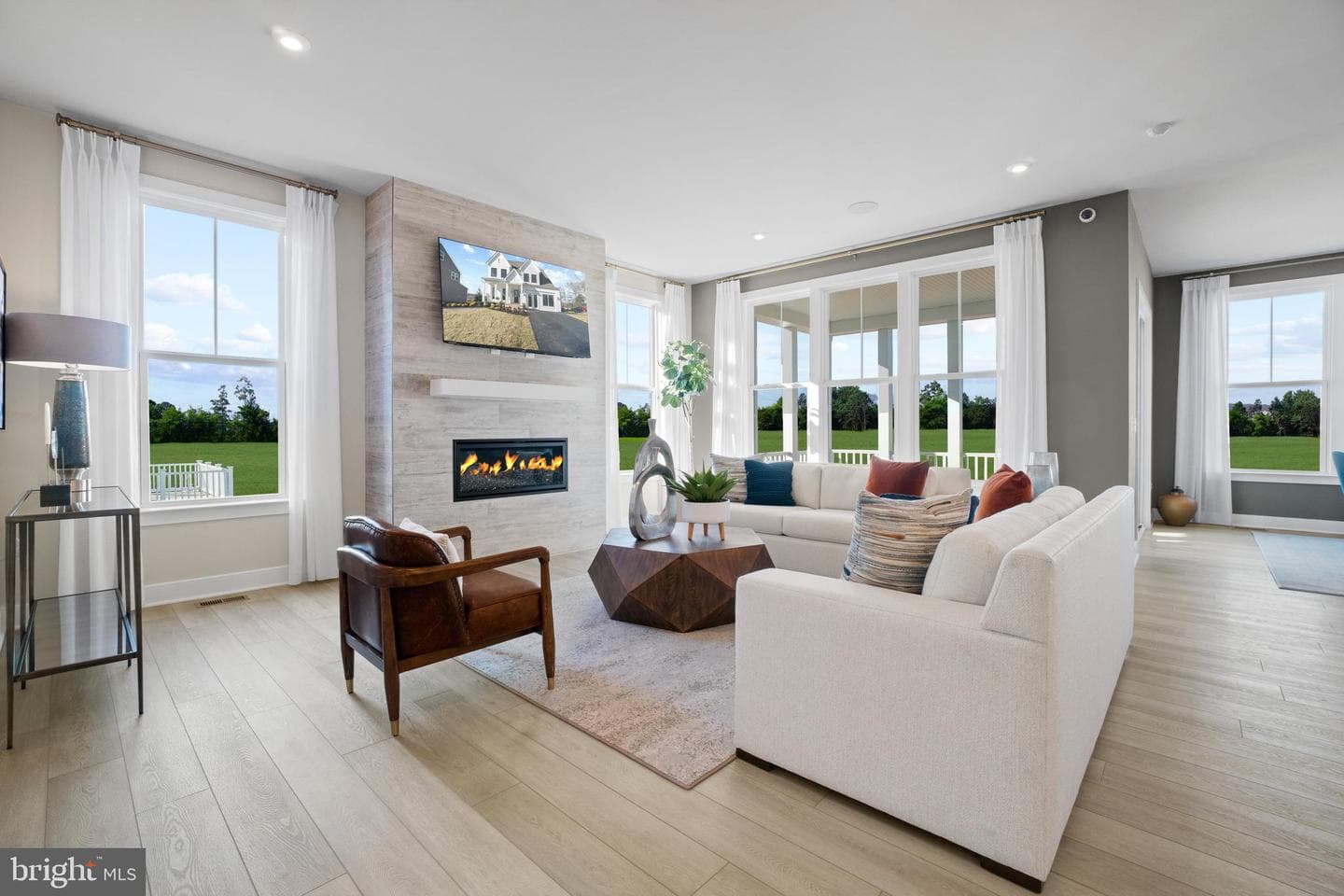 10411 Halmstad Drive photo 7