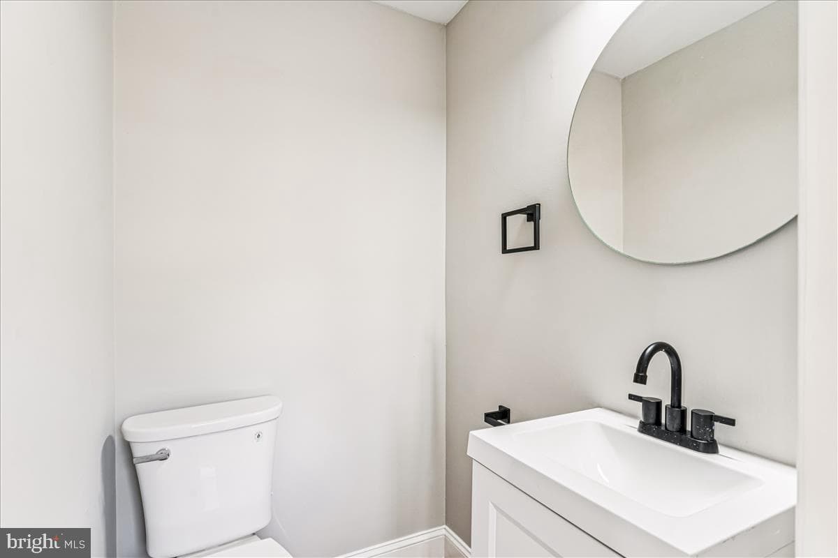 15275 Lukes Lane photo 22