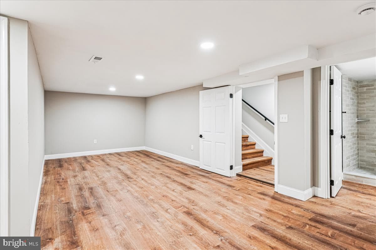 15275 Lukes Lane photo 23