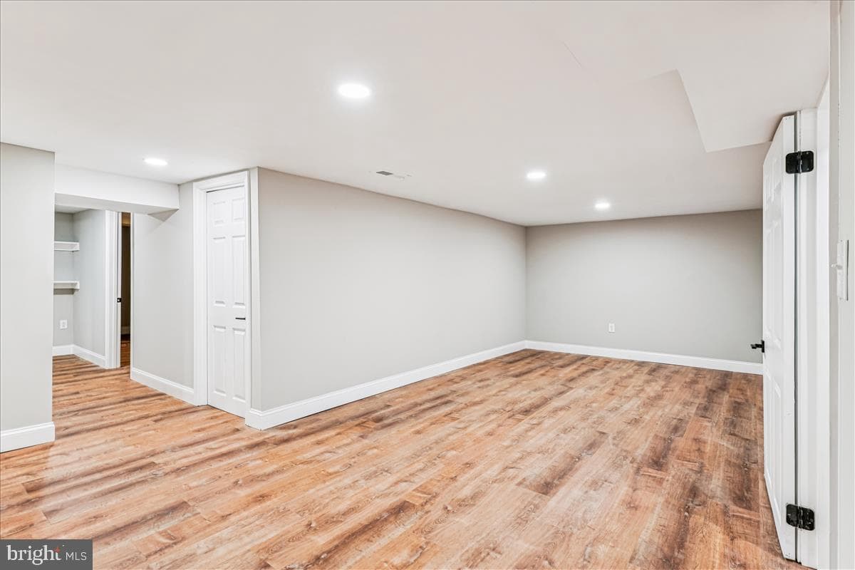 15275 Lukes Lane photo 24