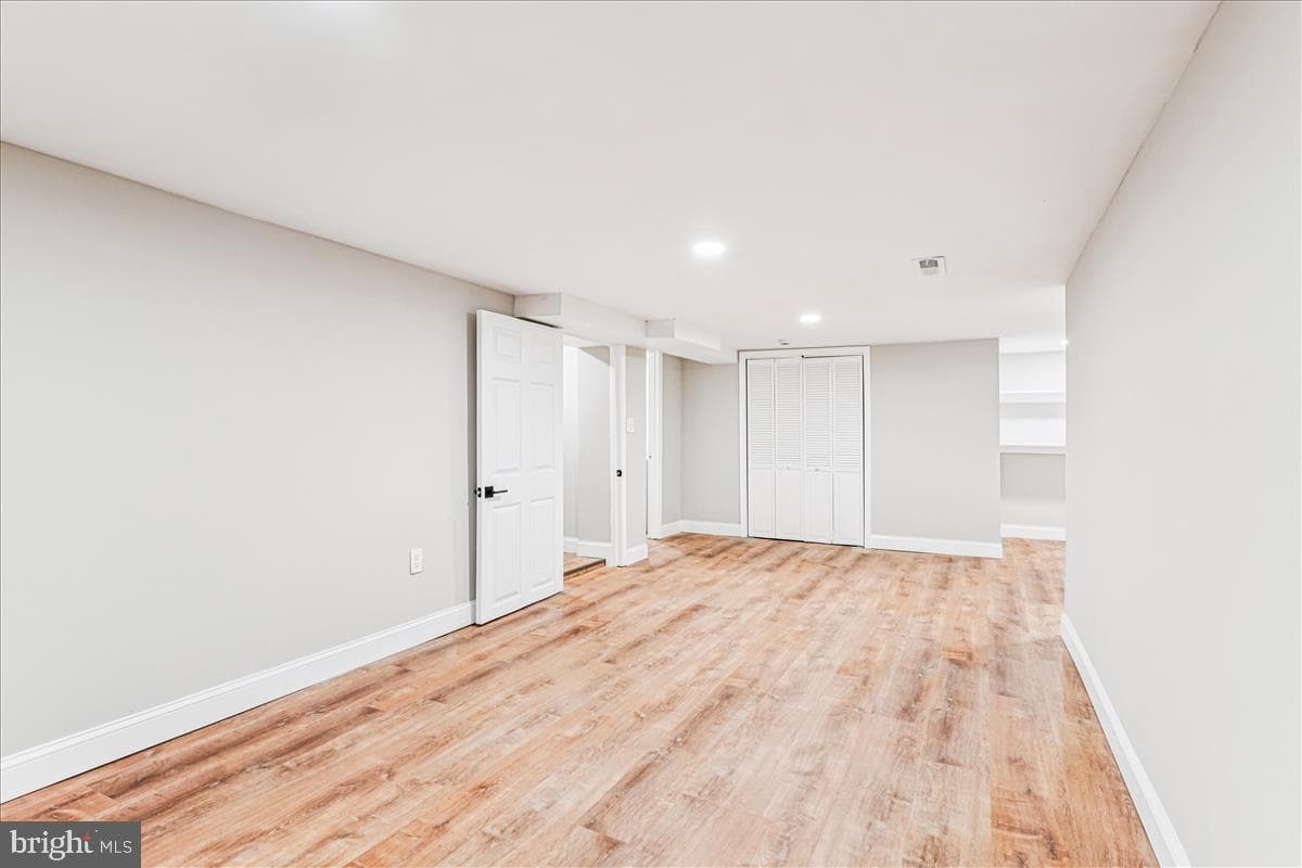 15275 Lukes Lane photo 25