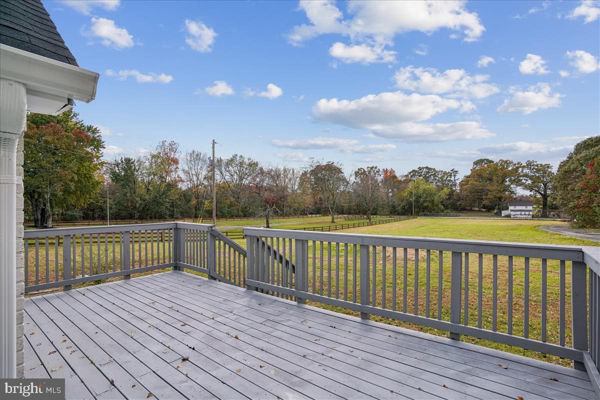 15275 Lukes Lane photo 26