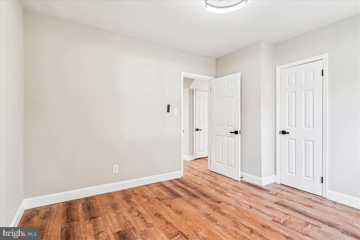 15275 Lukes Lane photo 9