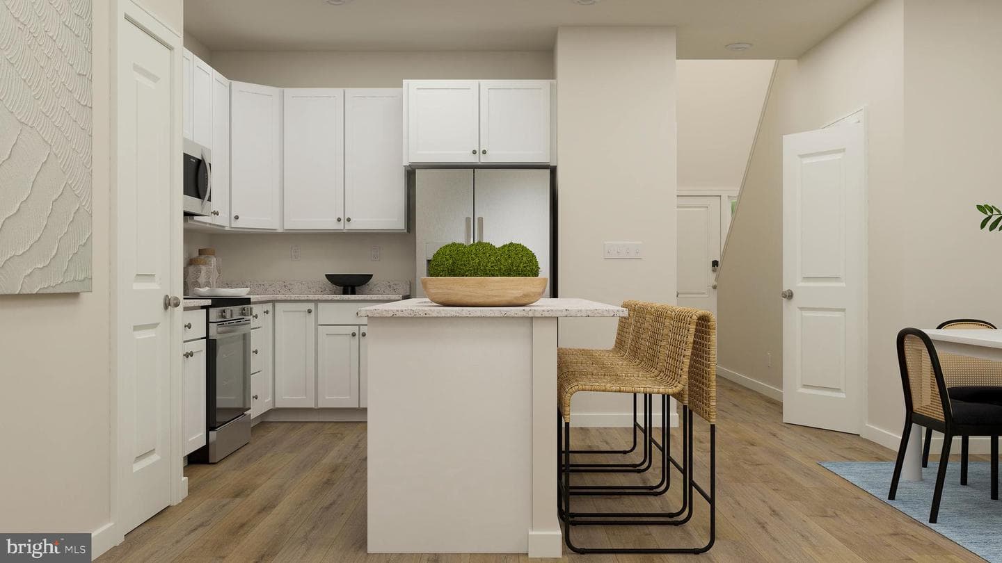 10628 Great Basin Pl photo 13