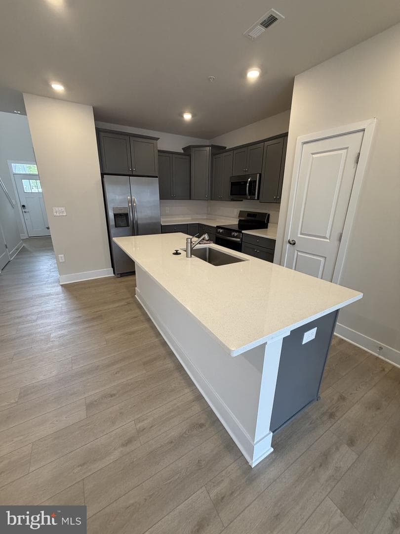 10628 Great Basin Pl photo 22