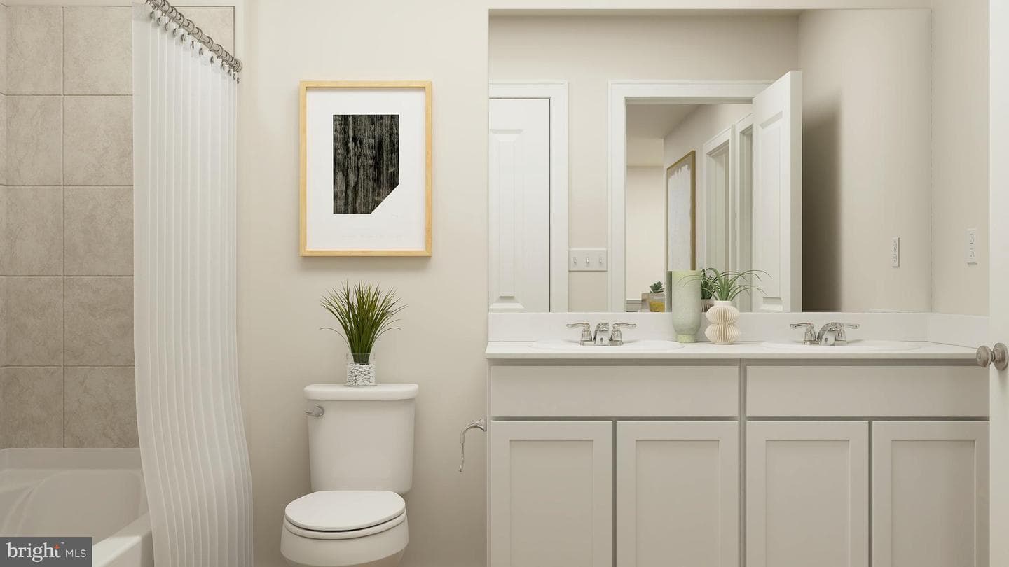 10628 Great Basin Pl photo 3