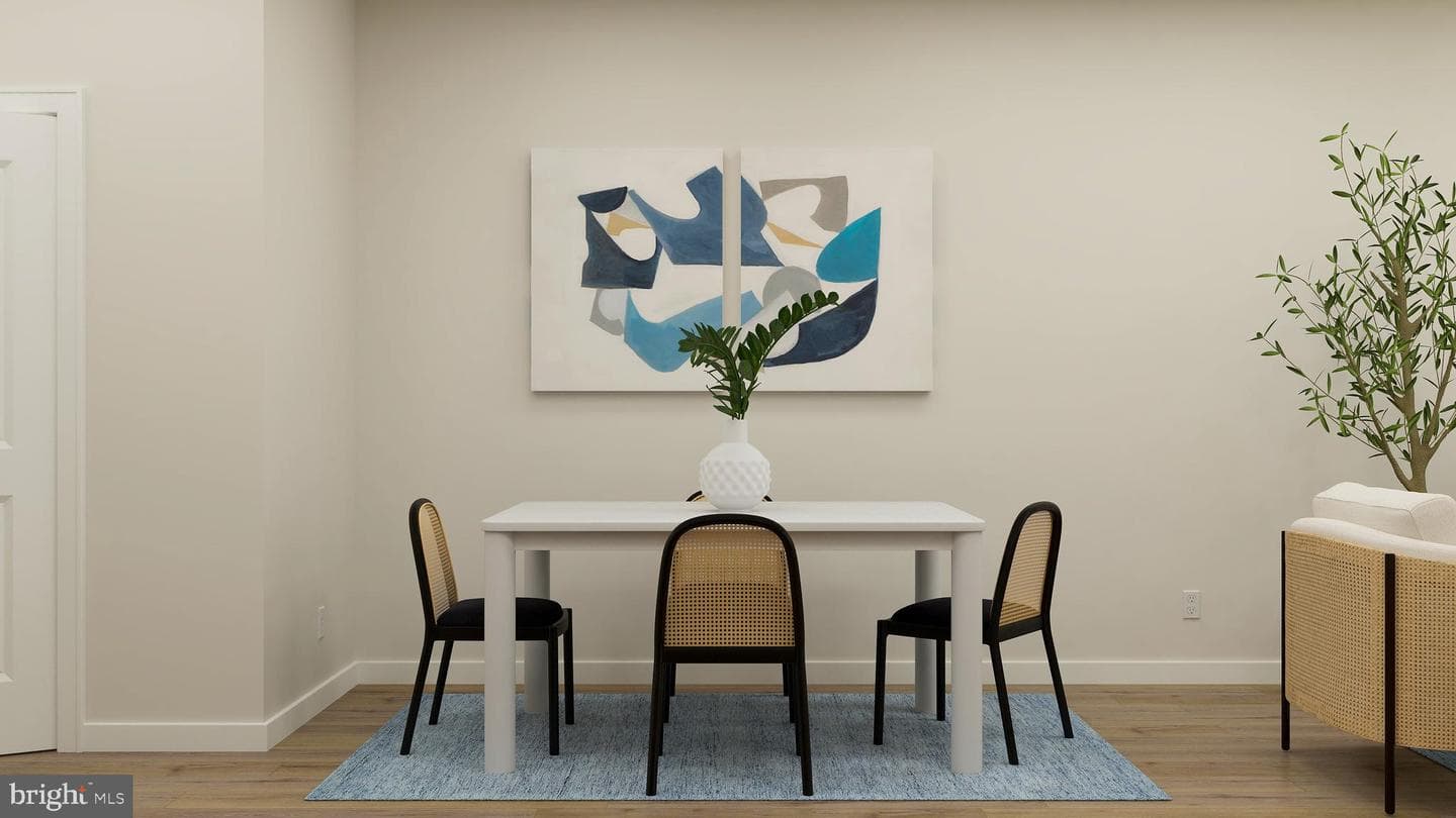 10628 Great Basin Pl photo 9