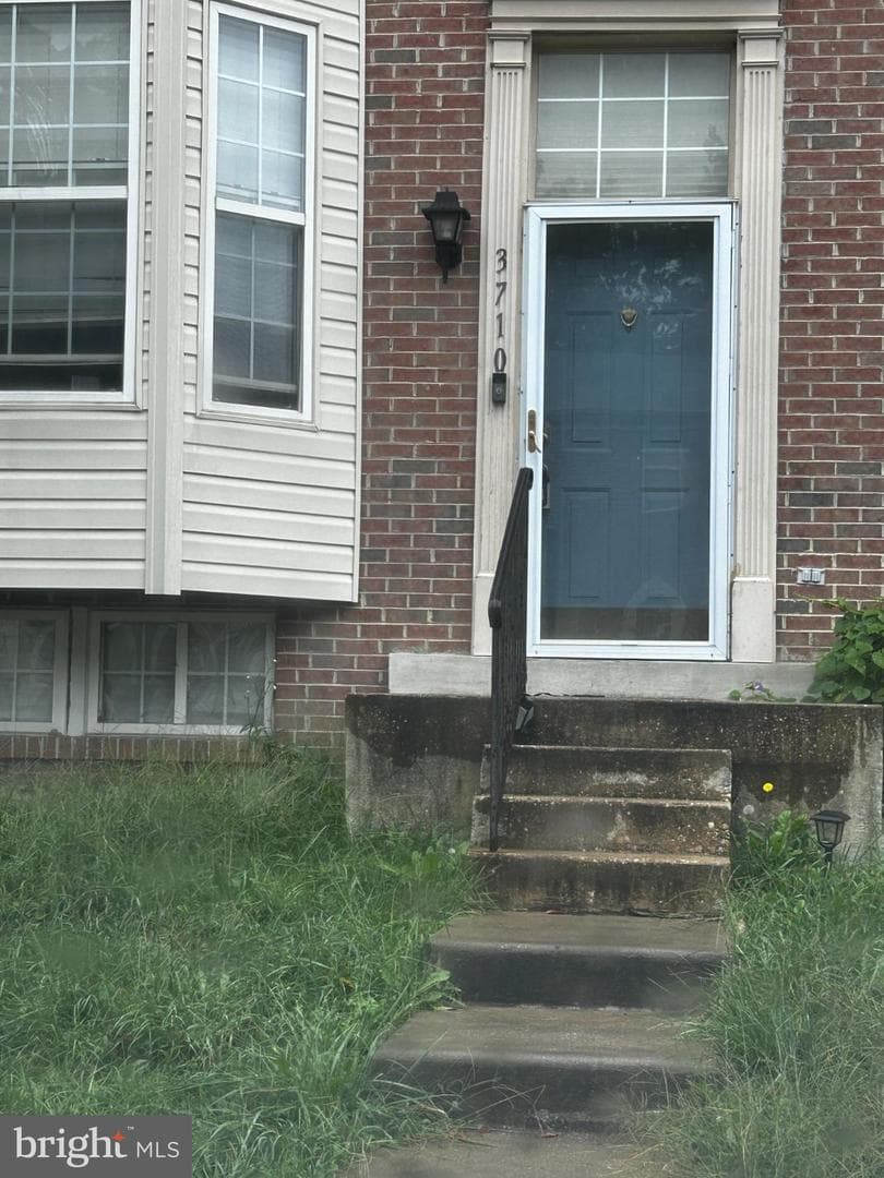 3710 Midlothian Place, Waldorf