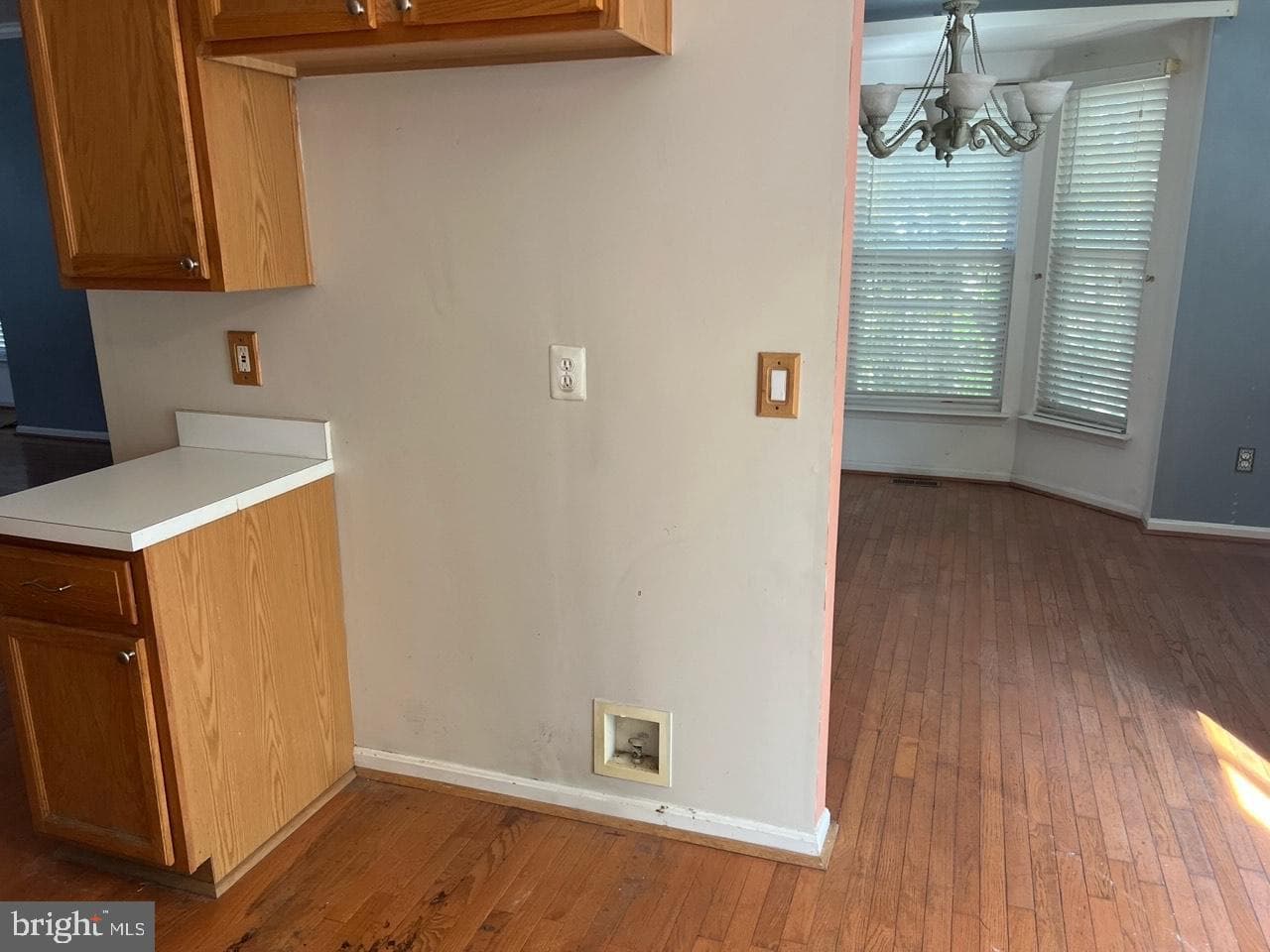3710 Midlothian Place photo 20