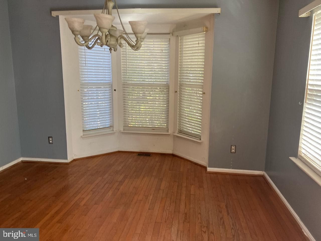 3710 Midlothian Place photo 21